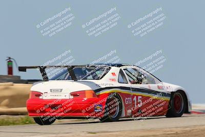 media/Mar-26-2023-CalClub SCCA (Sun) [[363f9aeb64]]/Group 3/Race/